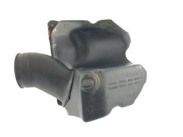 CAGIVA MITO 125 EVO 8P [1996] - Airbox Air Filter Box