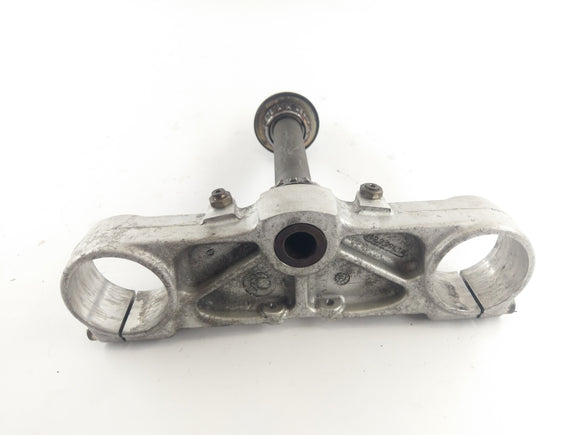 Ducati Monster 600 M600 [1994] - мост вилки ниже