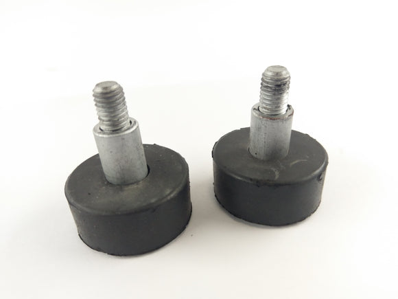 Aprilia RST 1000 Futura [2004] - Tankection