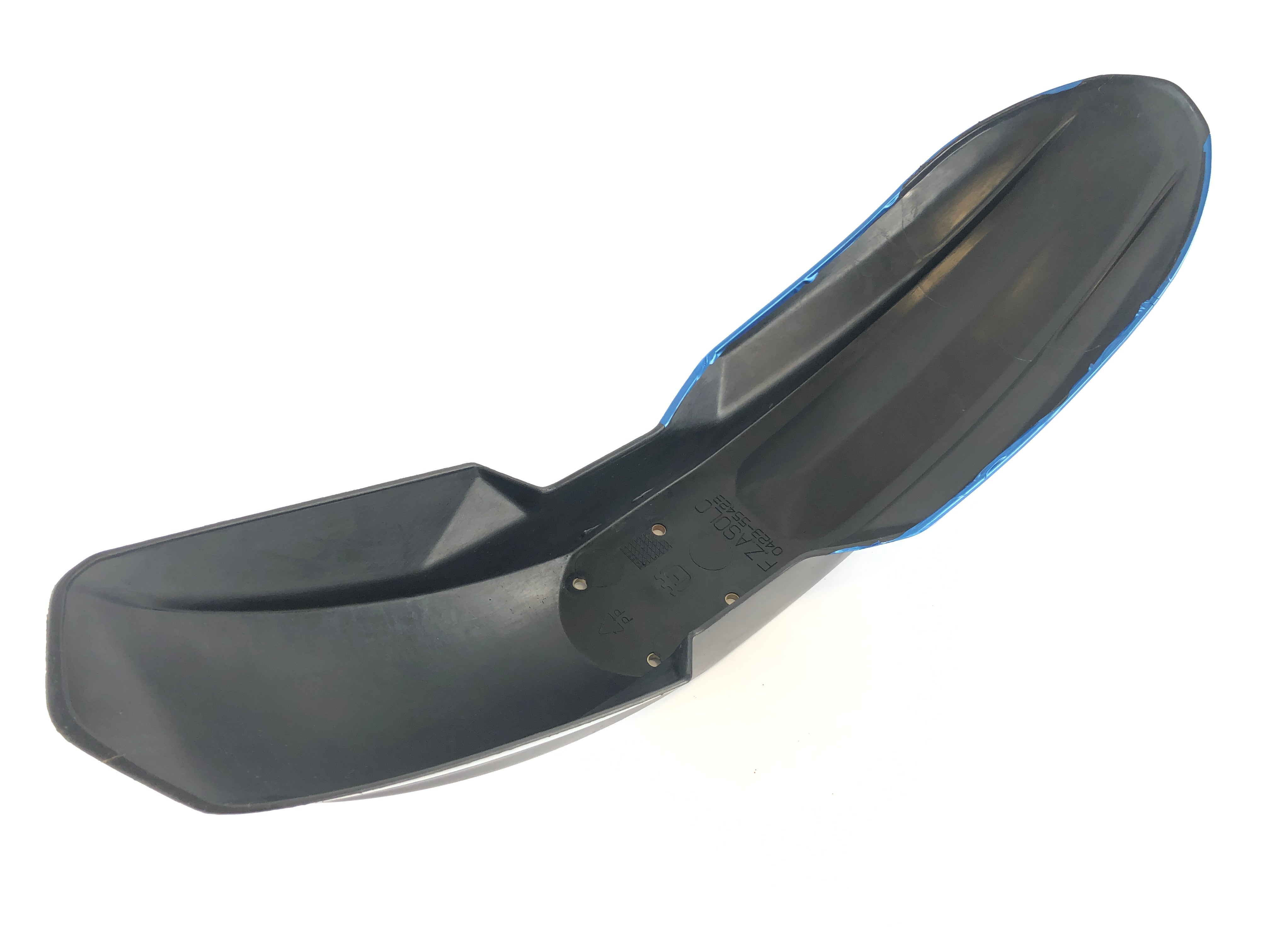 Husqvarna SMR 570 [2003] - Front fender front