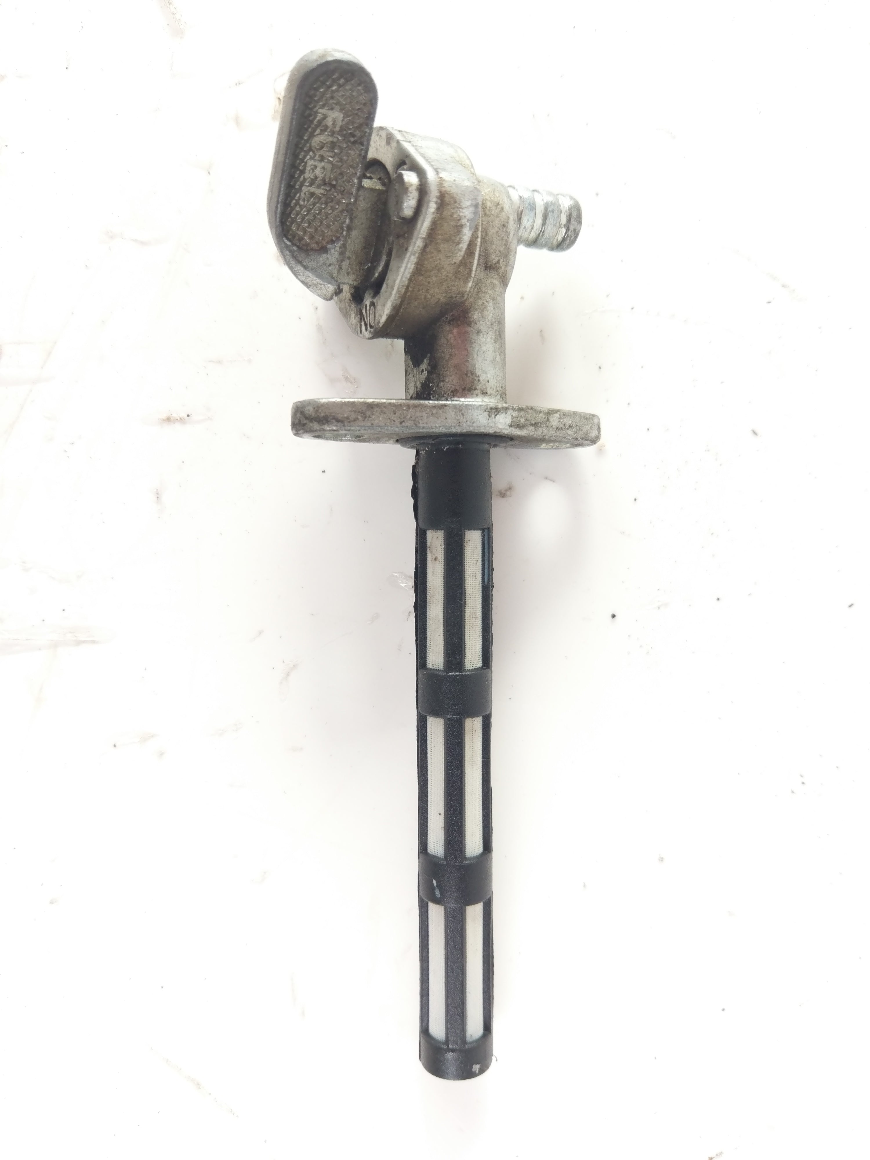 Husqvarna TE 450 SMR - Petrol Tap Original