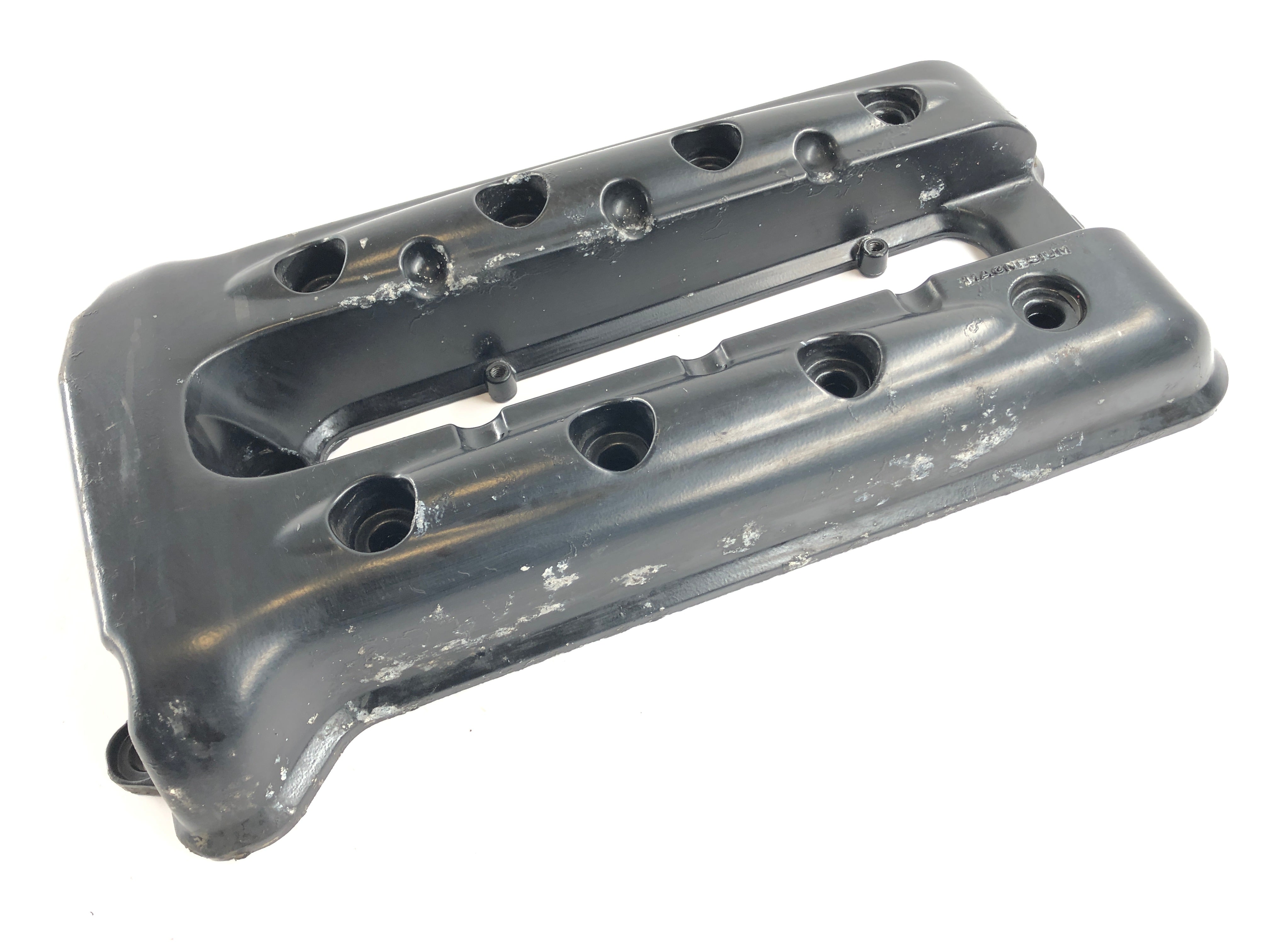 BMW K 1200 LT [2002] - Valve cover