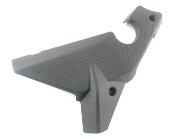 Aprilia SX KX1 125 [2020] - forkledning - 0