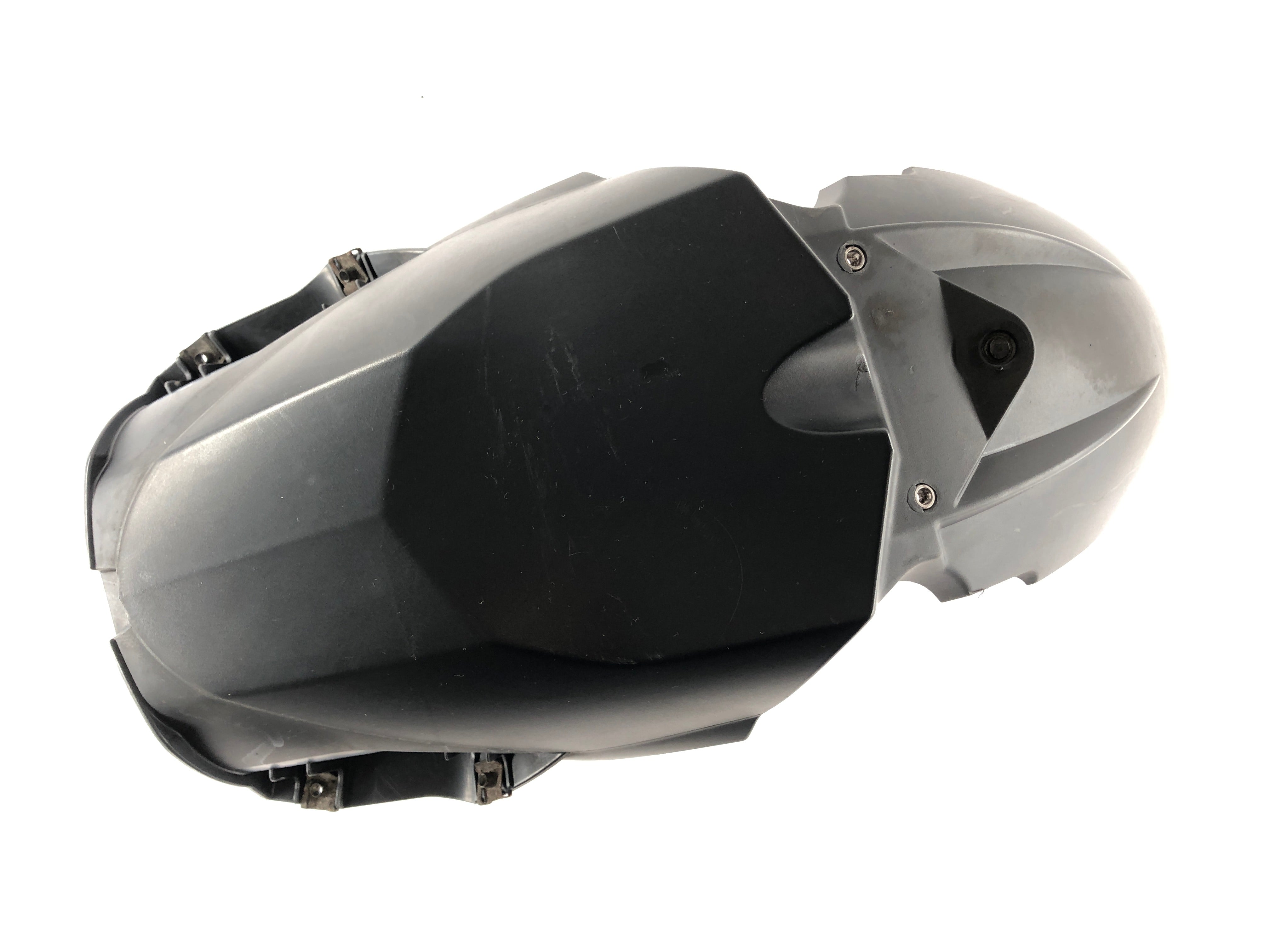 BMW R 1200 RT [2004] -FrontFender