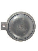 Honda XL 500 R PD02 [1985] - Snatch с кронштейном с кронштейном-1