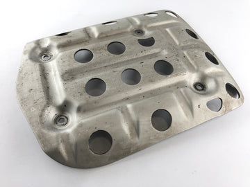 BMW R 1200 GS [2004] - Ochrona silnika - 0