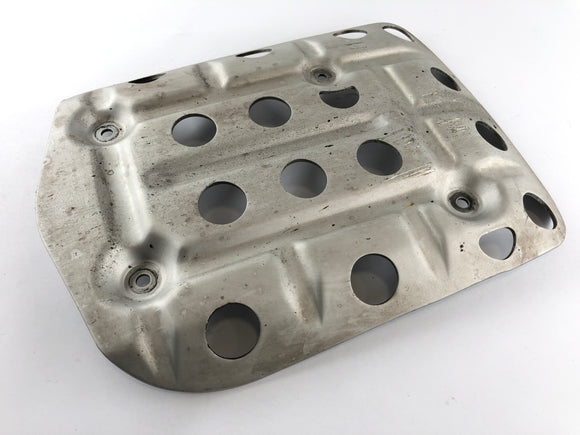 BMW R 1200 GS [2004] - Моторная защита