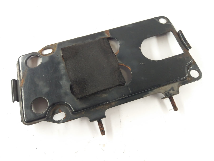 Moto Guzzi Breva 750 I.E. [2004] - Bracket Airbox Battery Roof