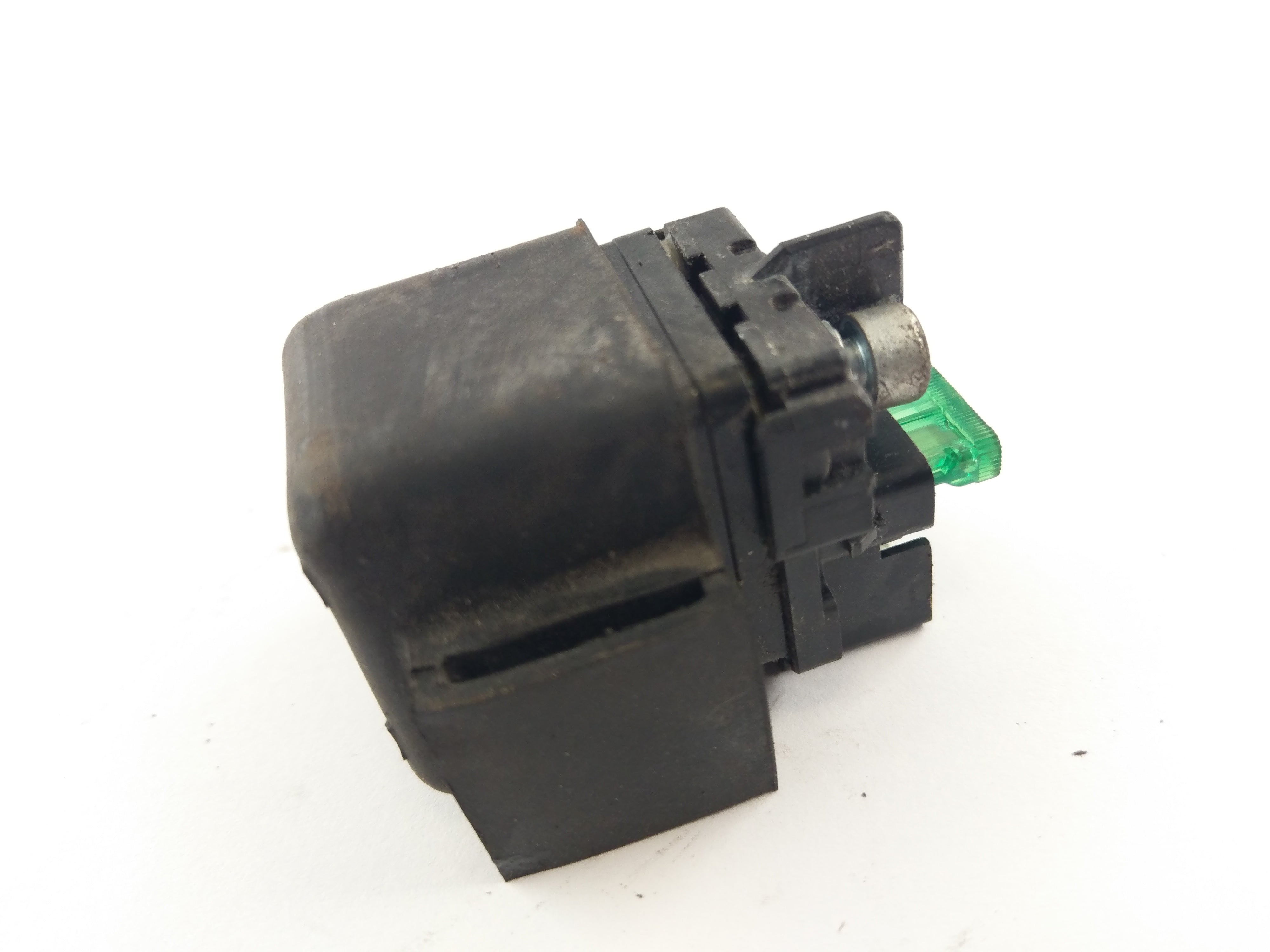 Honda CBR 125 JC34 [2006] - Starter relay