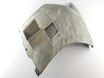 Honda VF 1000 F SC15 [1986] - rivestimento a sinistra - 0