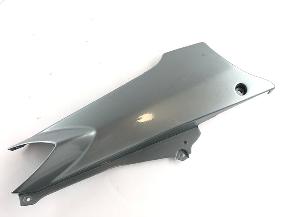 Yamaha FJR 1300 A RP11 [2005] - Boční opláštění