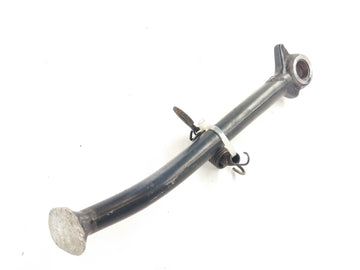 Ducati 750 SS [1994] - Стоичная сторона стойки с пружиной - 0