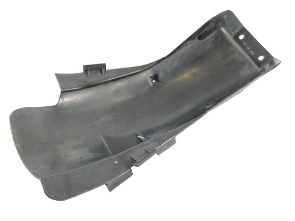 Honda CB 750 K RC01 [1983] - Backing Backing Background Radhaus