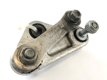 BMW F 650 CS Scarver [2001] - Enflace Lever Bone FeatherBone - 0