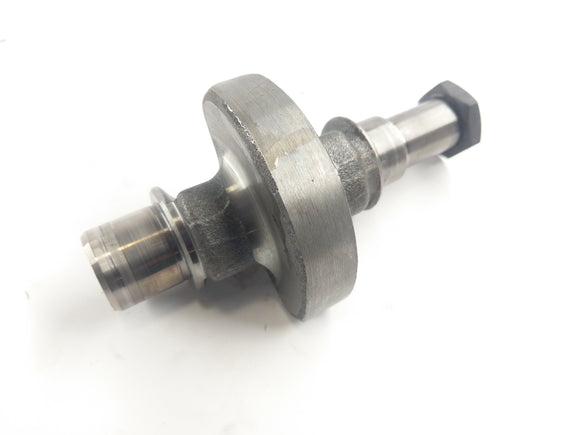 Yamaha YFM 350 Warrior 3GD [2003] - Balance shaft