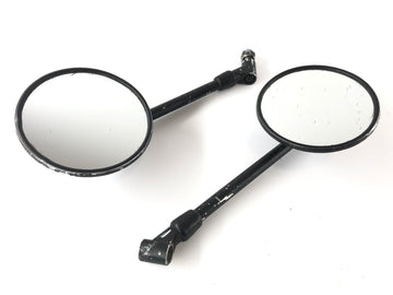 Yamaha V -max 1200 2LT [1994]  - 镜子返回套装夫妇 - 0