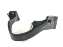 BMW F 650 GS R13 [2000] - Fairing bracket lamp holder-4