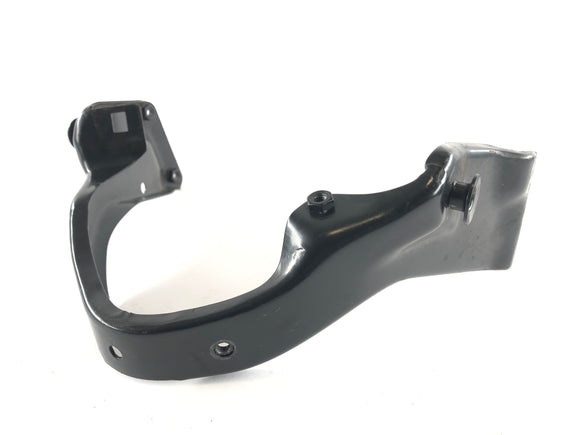 BMW F 650 GS R13 [2000] - Fairing bracket lamp holder