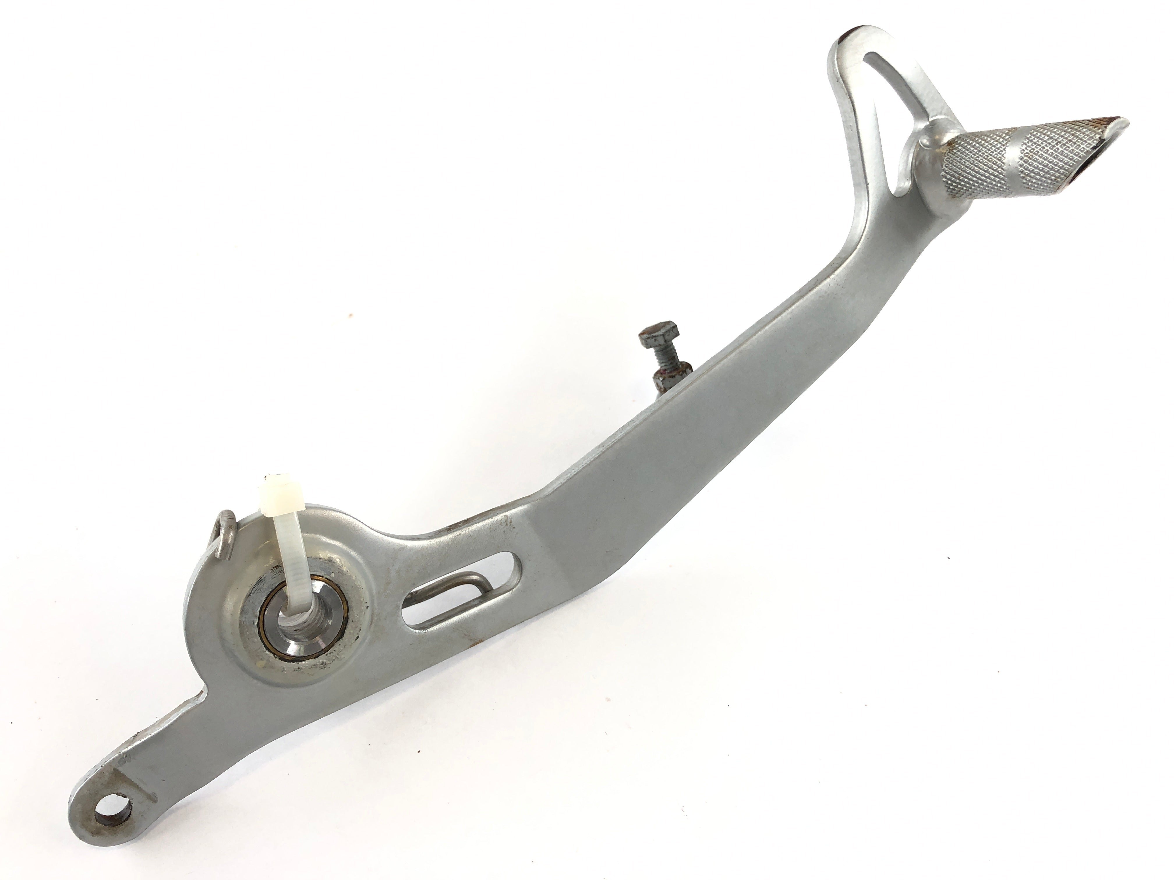 BMW R 1200 RT [2006] - Brake Pedal Foot Brake Lever