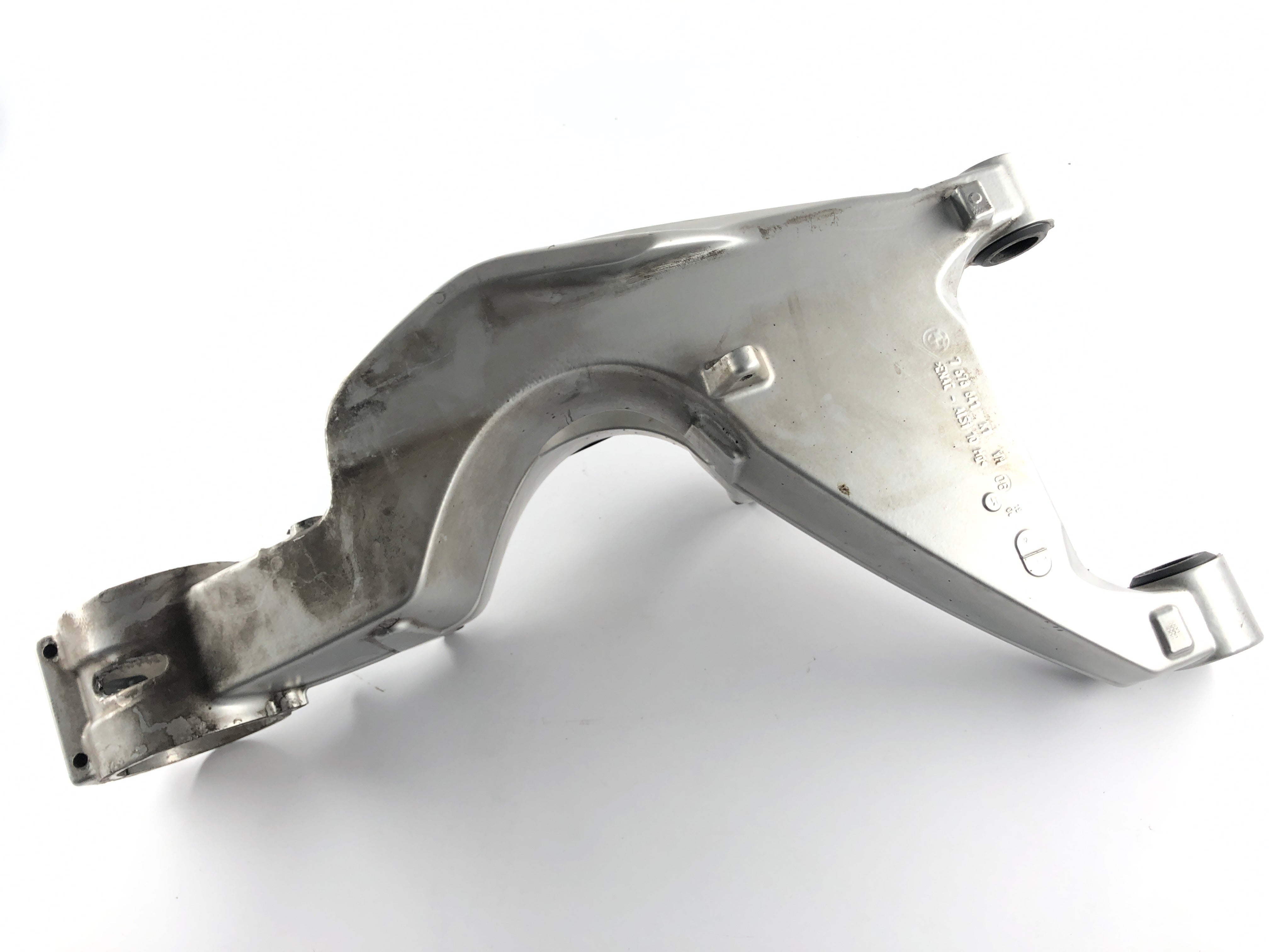 BMW F 800 ST [2006] - Swingarm Rear swingarm