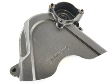 HONDA CBR 1000 RR SC57 [2006] - Dichtkapmotor deksel