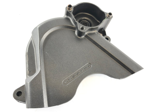 HONDA CBR 1000 RR SC57 [2006] - Dichtkapmotor deksel