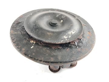 Moto Guzzi 850 -T3 VD [1979] -Hupe