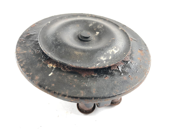 Moto Guzzi 850 -T3 VD [1979] - Hupe