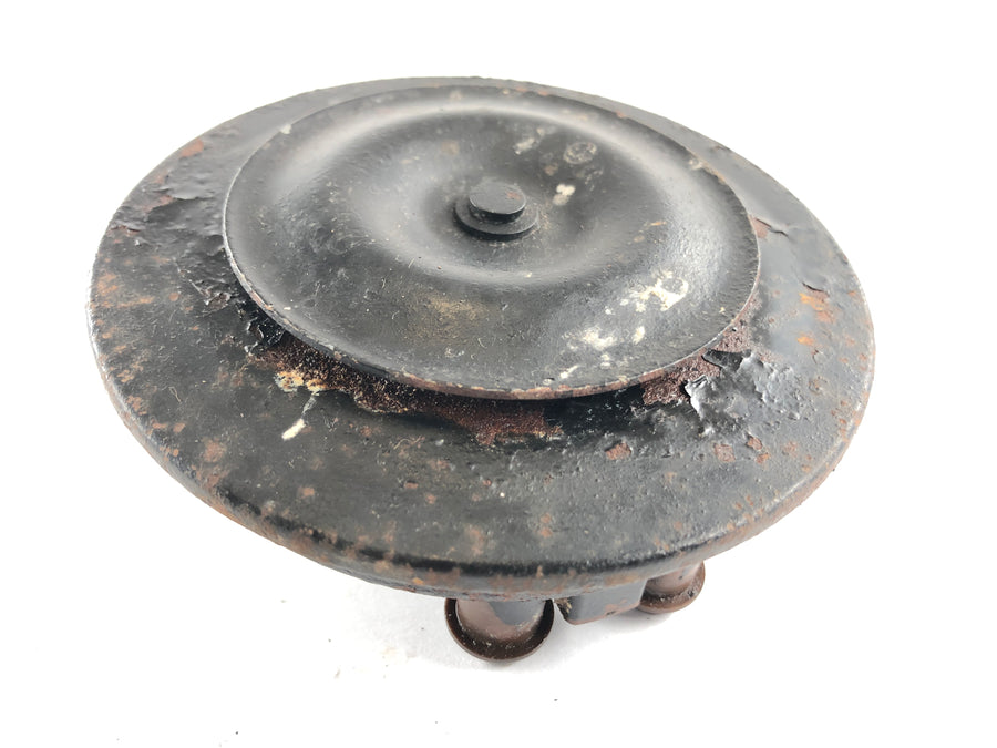 Moto Guzzi 850 -T3 VD [1979] -Hupe