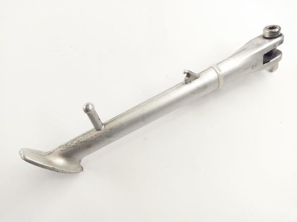 Triumph Speed ​​Triple T509 [1997] - boční stojan