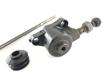 Ducati 900 SS [1992] - Clutch slave cylinder - 0