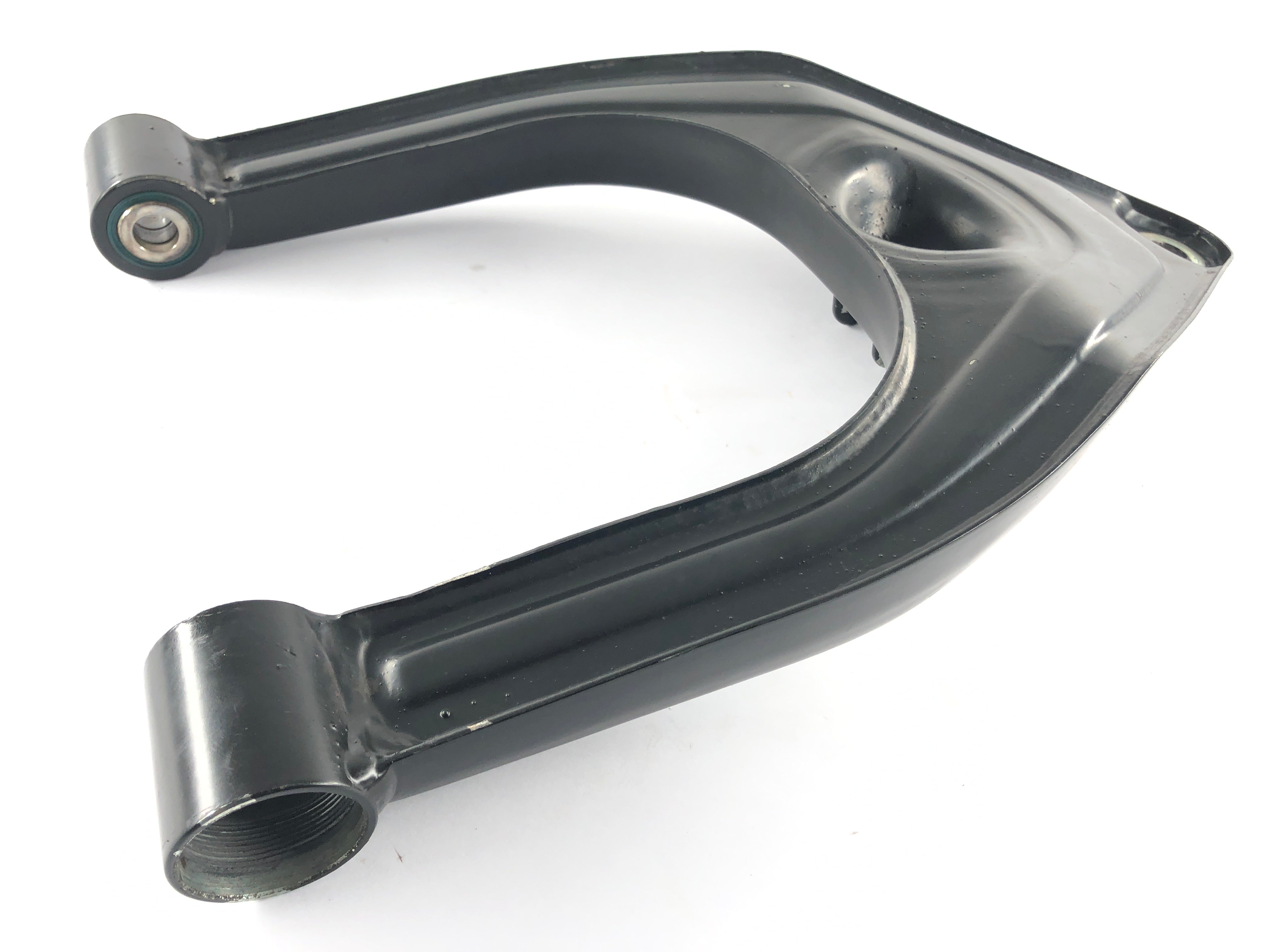 BMW R 1150 RT [2003] - front swing arm Telelever