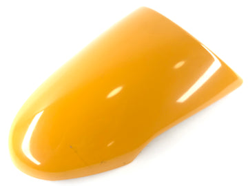 BMW F 650 GS R13 [2000] - Fender na frente