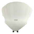 BMW R NINE-T RACER [2017-]-Disc de carreras "R"-23