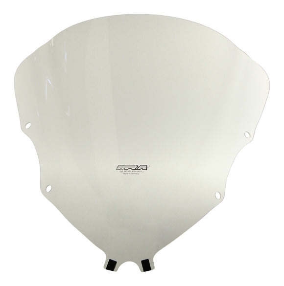 BMW R NINE-T RACER [2017-]-Disc de carreras "R"