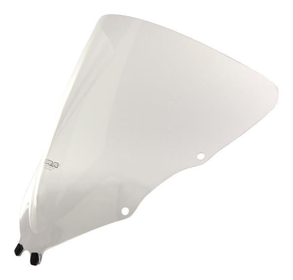 BMW R NINE-T RACER [2017-]-Disc de carreras "R"