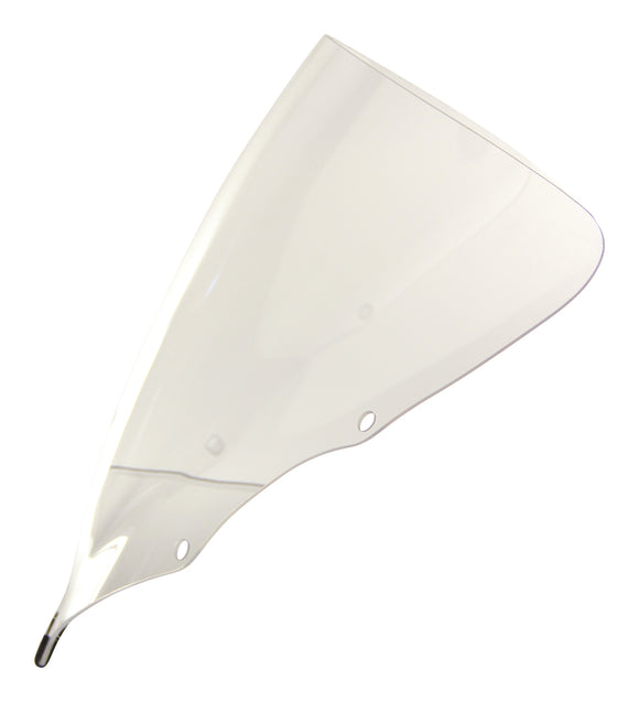 BMW R NINE-T RACER [2017-]-Disc de carreras "R"