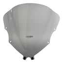 BMW R NINE-T RACER [2017-]-Disc de carreras "R"-11