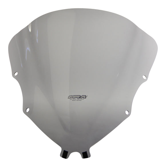 BMW R NINE-T RACER [2017-]-Disc de carreras "R"