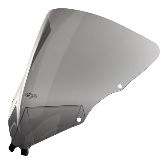 BMW R NINE-T RACER [2017-]-Disc de carreras "R"