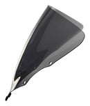 BMW R NINE-T RACER [2017-]-Disc de carreras "R"-15