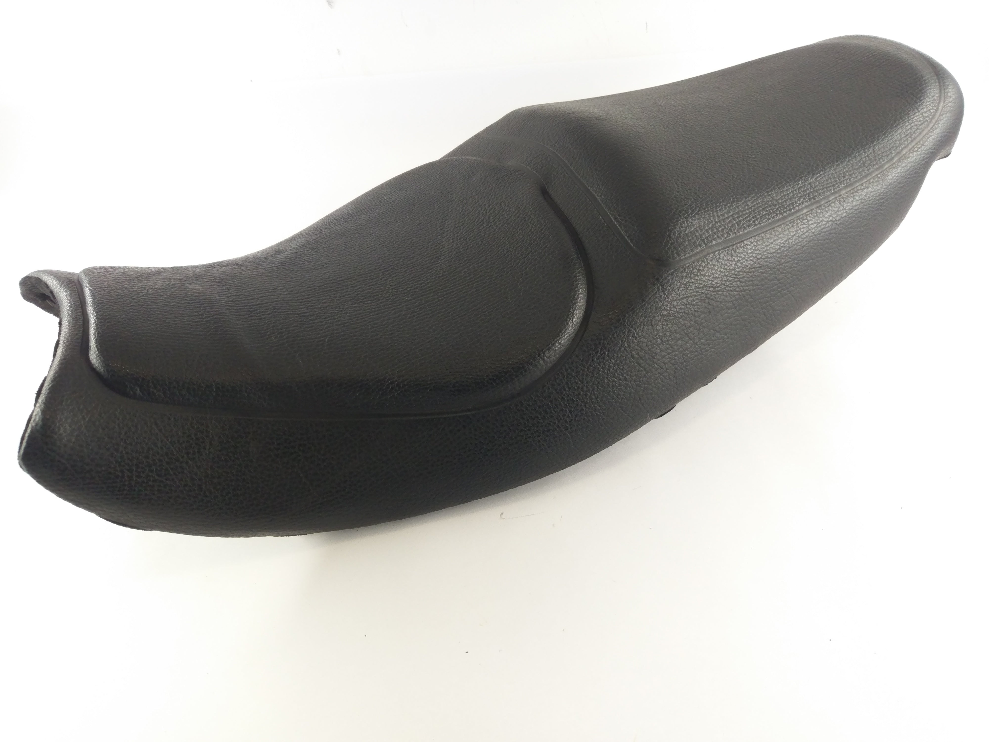 Triumph Sprint 955i RS T695 [2000] - Selle