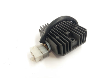 Yamaha 750 XTZ Super Tenere 3LD [1995] - Regulator Rectifier