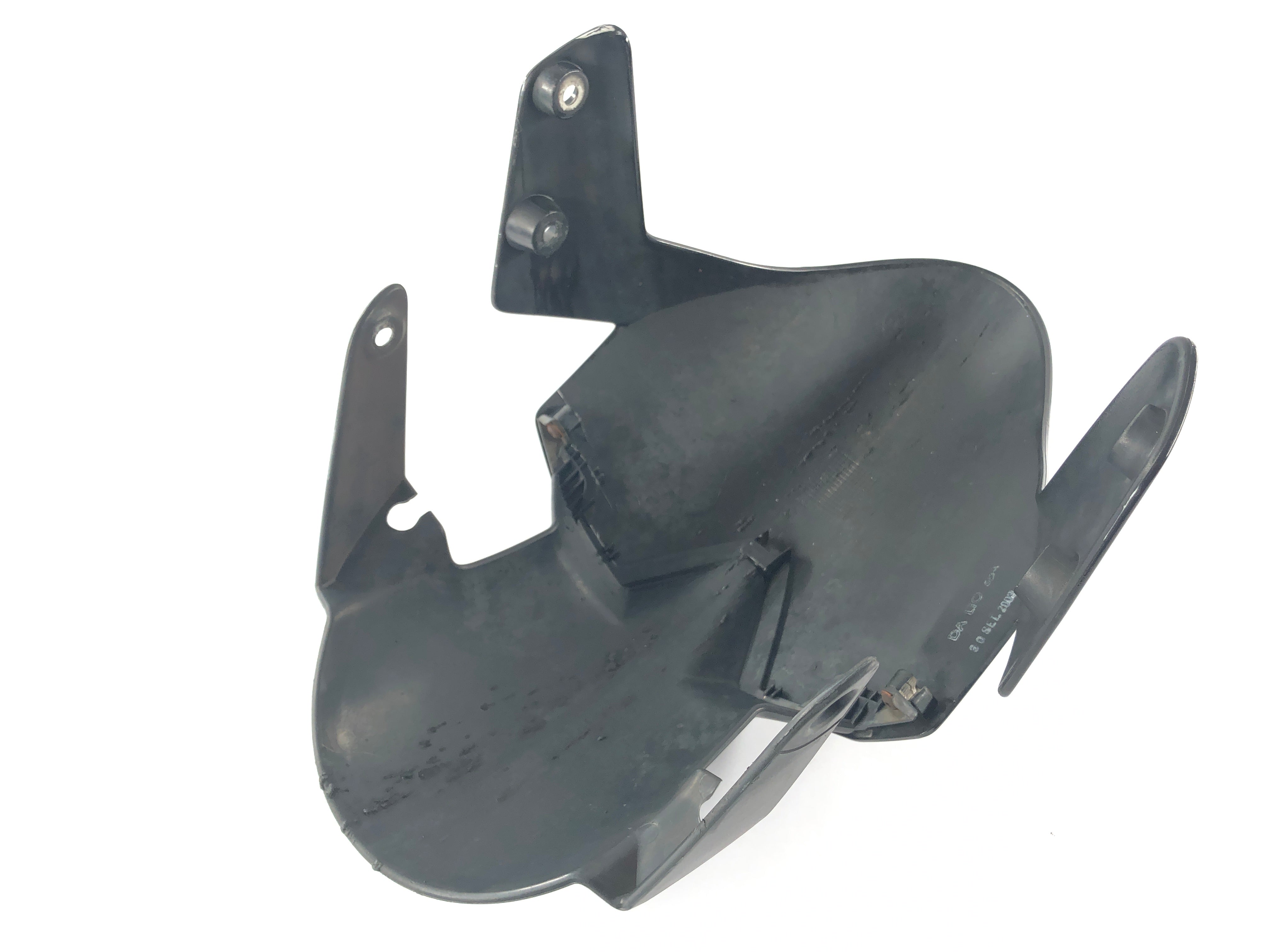 Ducati Multistrada 1000 DS [2004] - Front fender