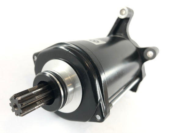 BMW R 1200 GS LC [2016] - Starter silnikowy