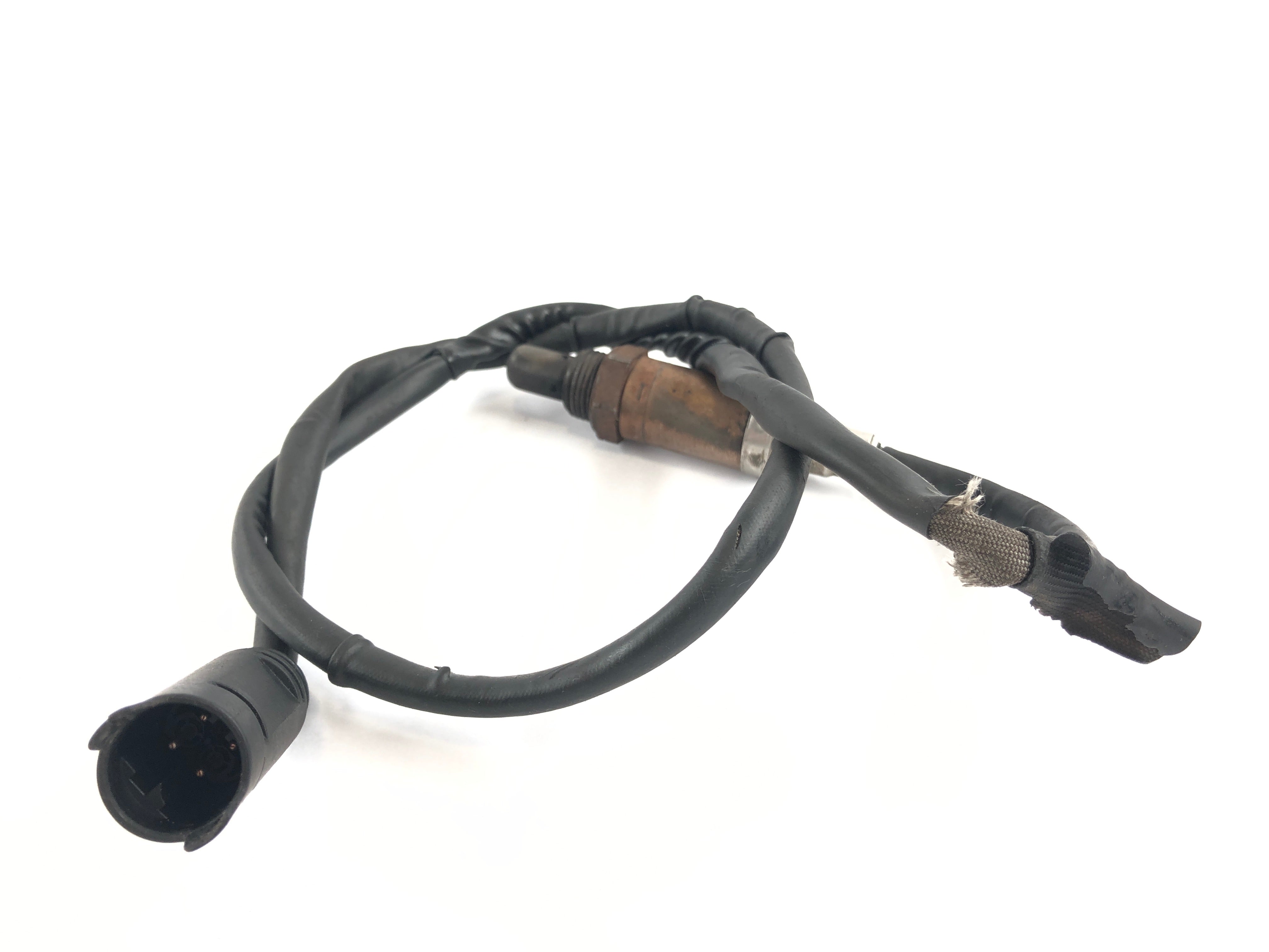 BMW R 1100 S [2001] - Lambda sensor