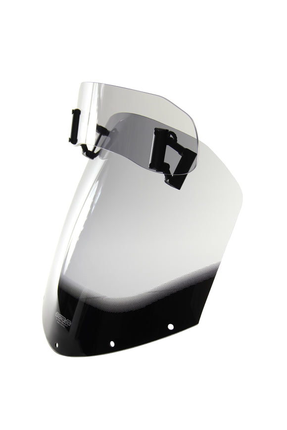 BMW R 1100 S [1998-]-VariotouringsScreen "VT"