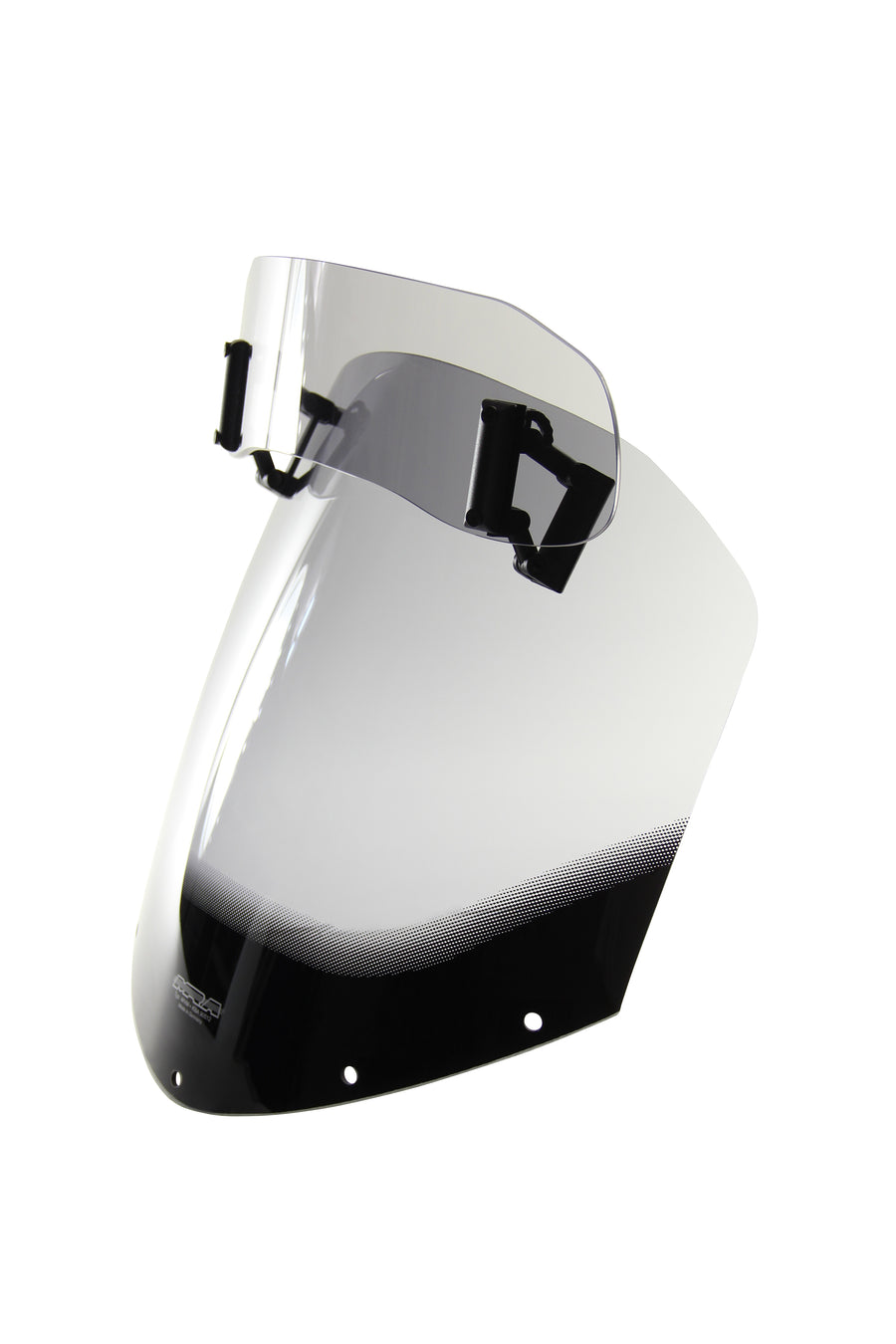BMW R 1100 S [1998-]-VarioTouringscreen "VT"