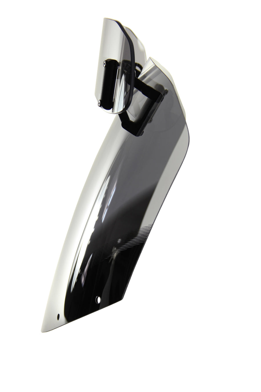 BMW R 1100 S [1998-]-VarioTouringscreen "VT"