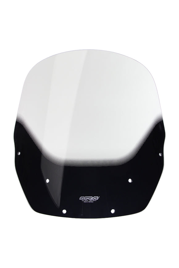 BMW R 1150 RS - Disc de gira "T"